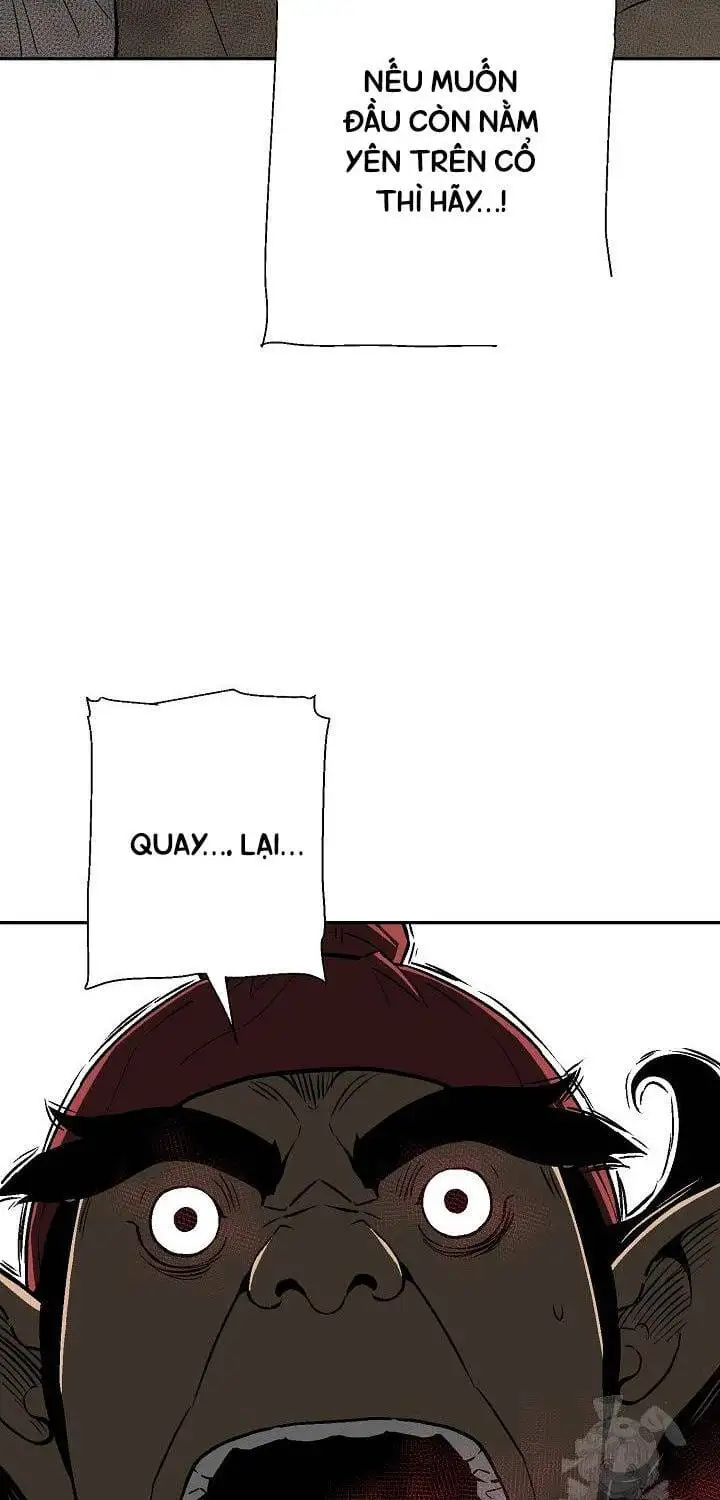 Truyện Tranh Vĩ Linh Kiếm Tiên trang 5