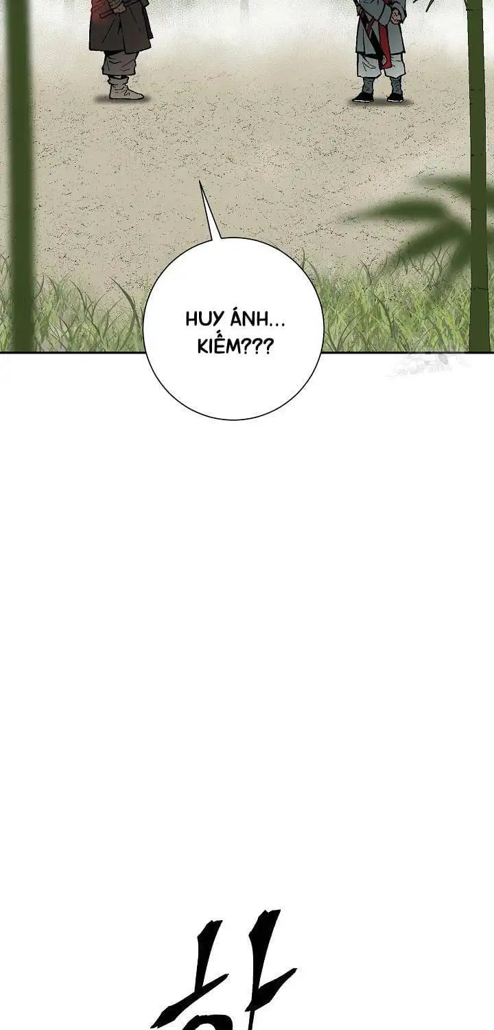 Truyện Tranh Vĩ Linh Kiếm Tiên trang 5