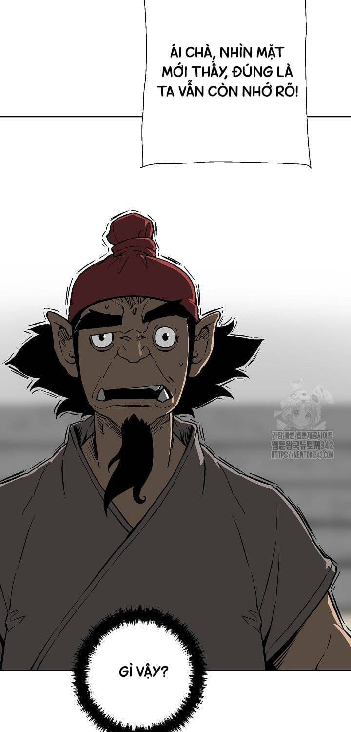 Truyện Tranh Vĩ Linh Kiếm Tiên trang 5