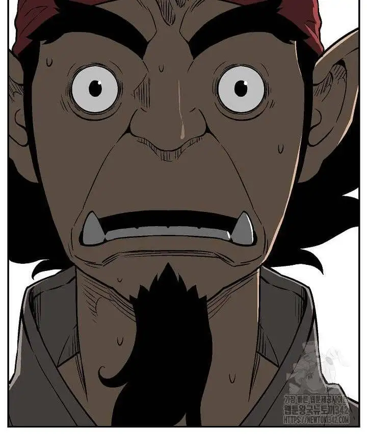 Truyện Tranh Vĩ Linh Kiếm Tiên trang 5