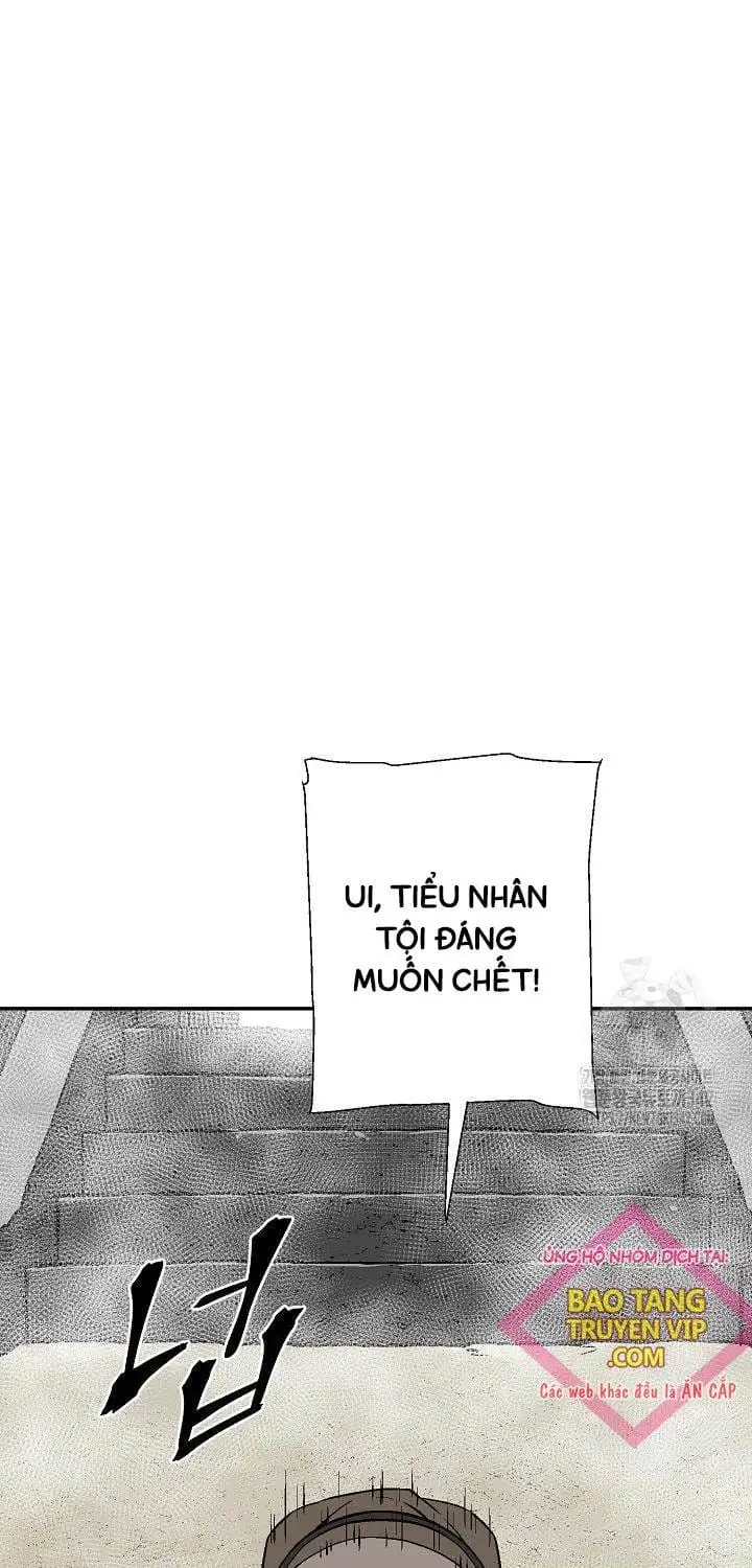 Truyện Tranh Vĩ Linh Kiếm Tiên trang 5