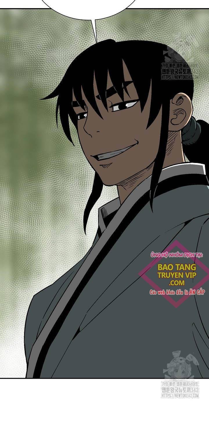 Truyện Tranh Vĩ Linh Kiếm Tiên trang 5