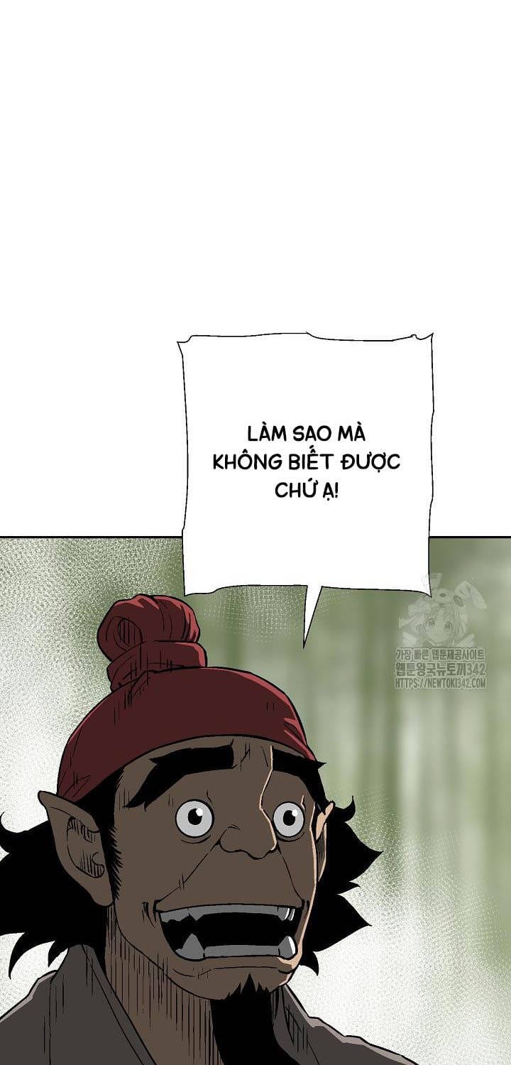 Truyện Tranh Vĩ Linh Kiếm Tiên trang 5