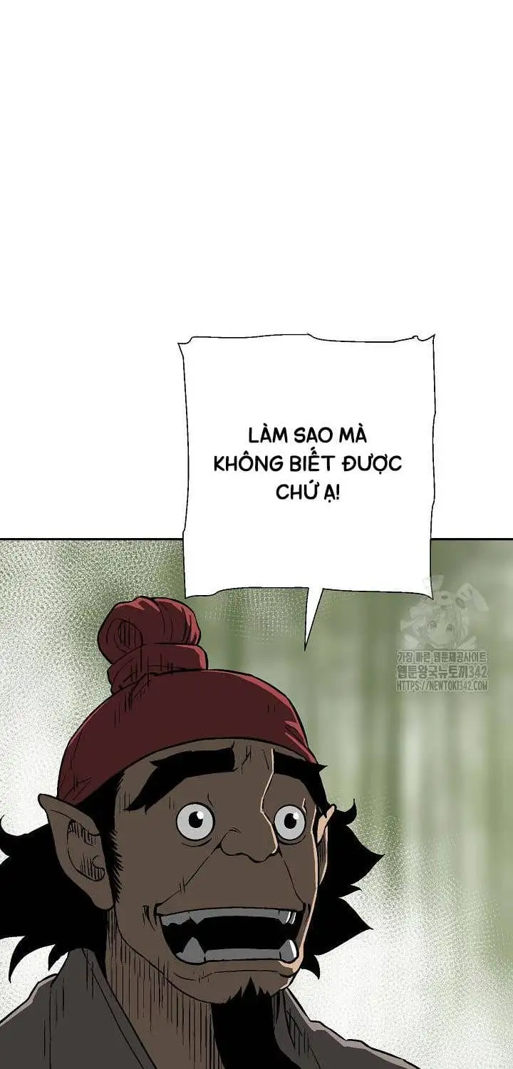 Truyện Tranh Vĩ Linh Kiếm Tiên trang 5