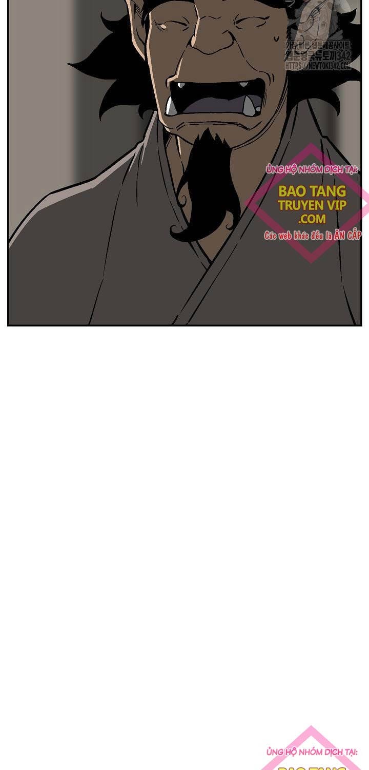 Truyện Tranh Vĩ Linh Kiếm Tiên trang 5