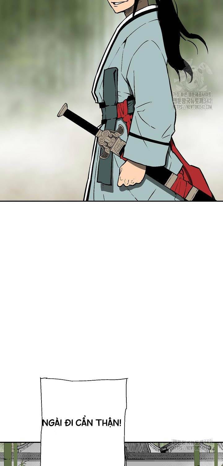 Truyện Tranh Vĩ Linh Kiếm Tiên trang 5