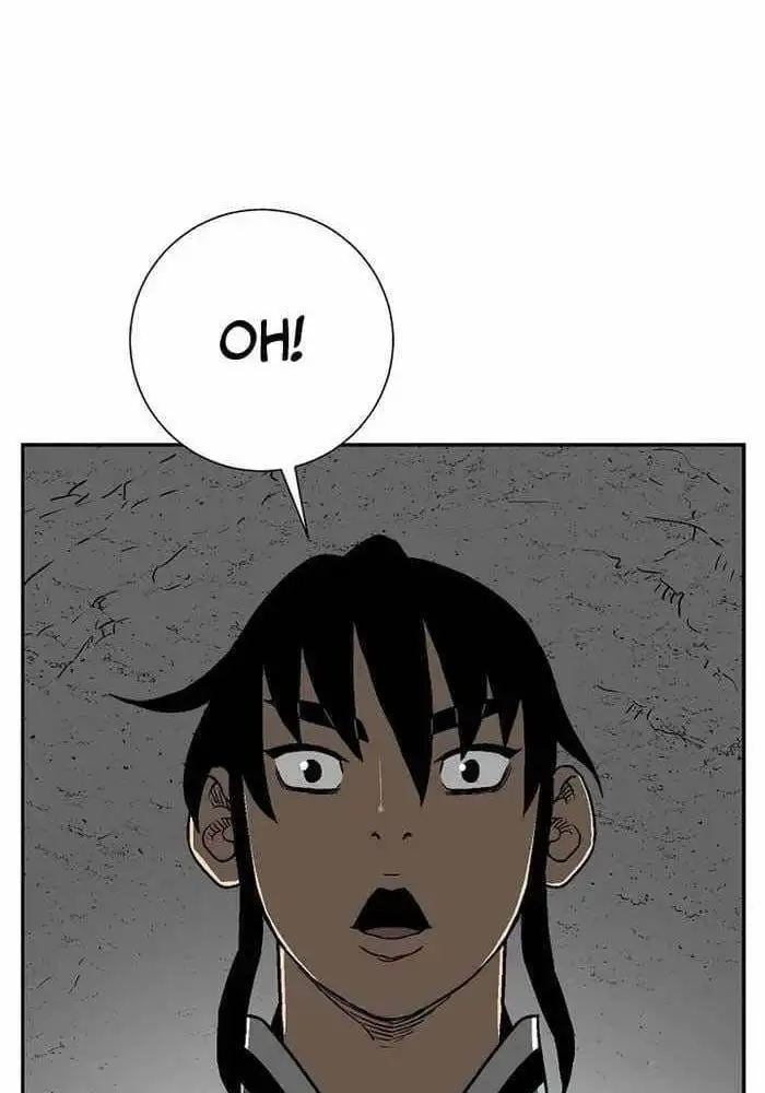 Truyện Tranh Vĩ Linh Kiếm Tiên trang 5