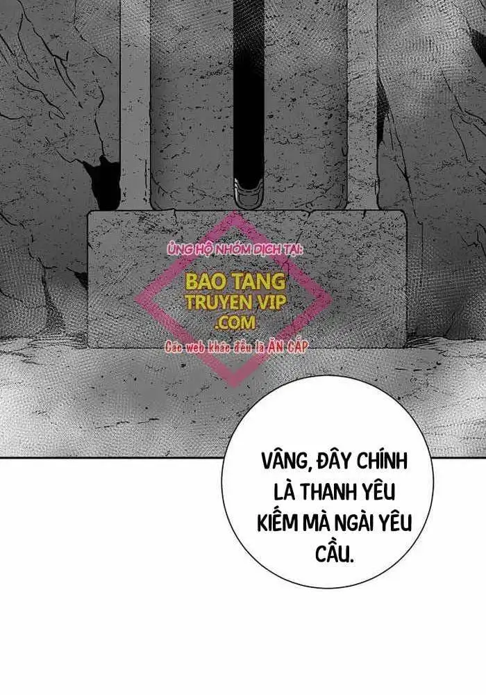 Truyện Tranh Vĩ Linh Kiếm Tiên trang 5