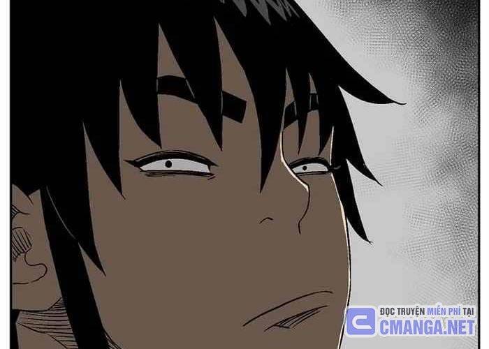 Truyện Tranh Vĩ Linh Kiếm Tiên trang 5