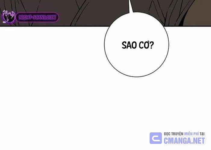 Truyện Tranh Vĩ Linh Kiếm Tiên trang 5