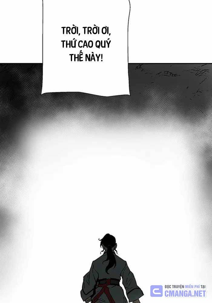 Truyện Tranh Vĩ Linh Kiếm Tiên trang 5