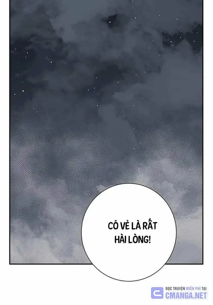 Truyện Tranh Vĩ Linh Kiếm Tiên trang 5