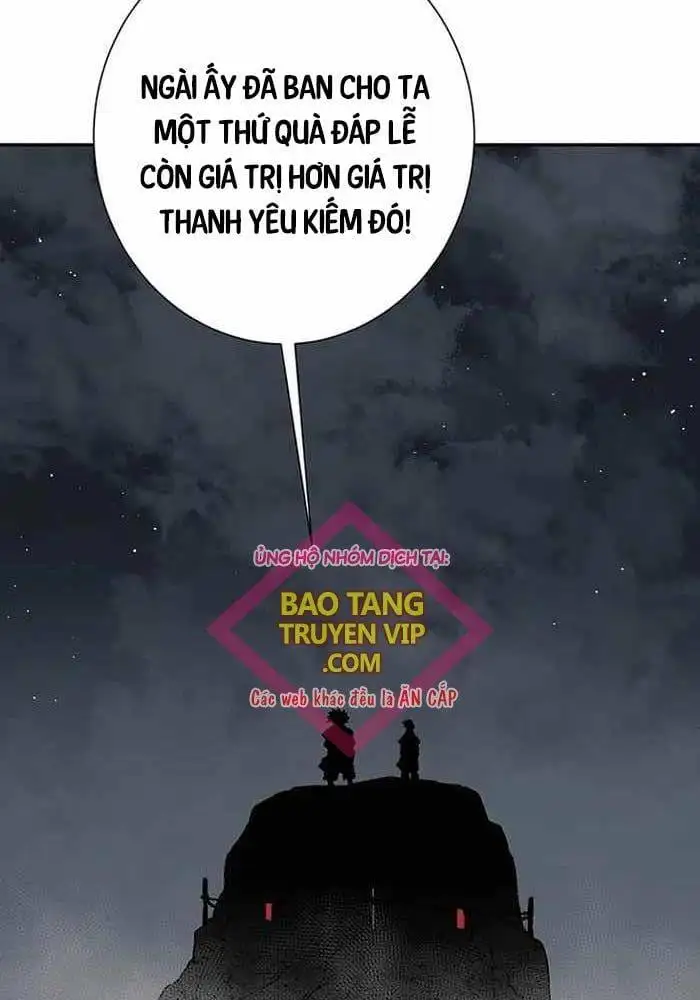 Truyện Tranh Vĩ Linh Kiếm Tiên trang 5