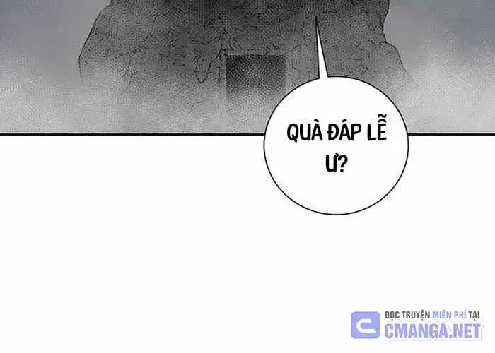 Truyện Tranh Vĩ Linh Kiếm Tiên trang 5