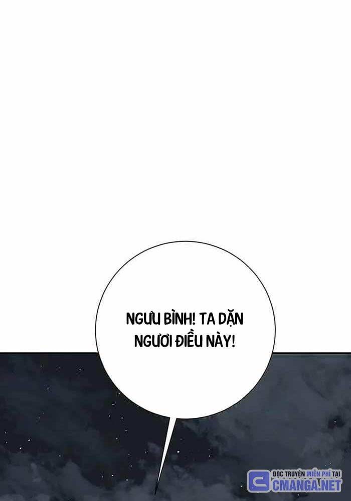 Truyện Tranh Vĩ Linh Kiếm Tiên trang 5