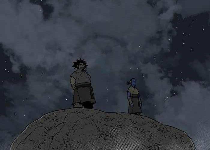 Truyện Tranh Vĩ Linh Kiếm Tiên trang 5