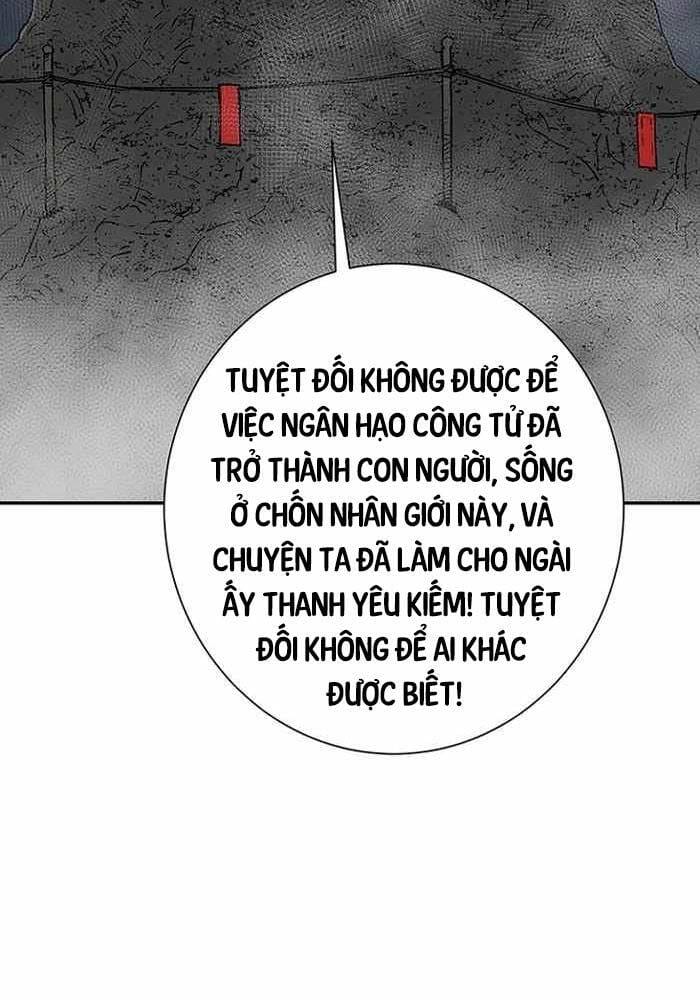 Truyện Tranh Vĩ Linh Kiếm Tiên trang 5