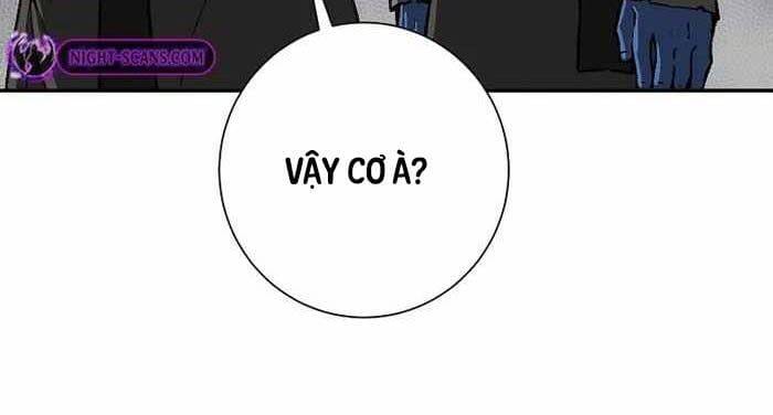 Truyện Tranh Vĩ Linh Kiếm Tiên trang 5