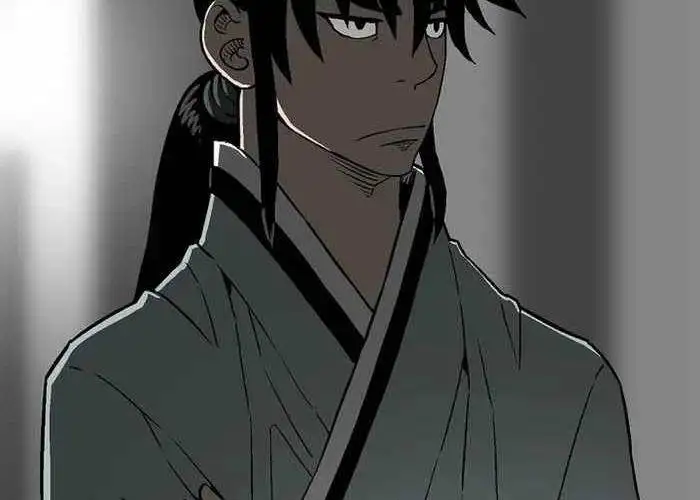 Truyện Tranh Vĩ Linh Kiếm Tiên trang 5