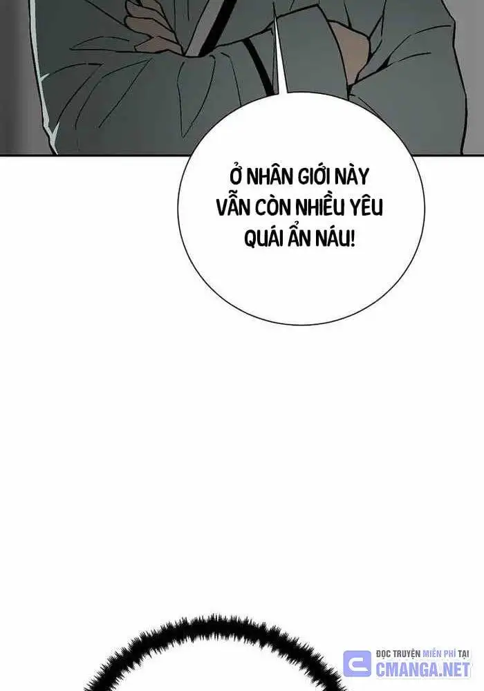 Truyện Tranh Vĩ Linh Kiếm Tiên trang 5