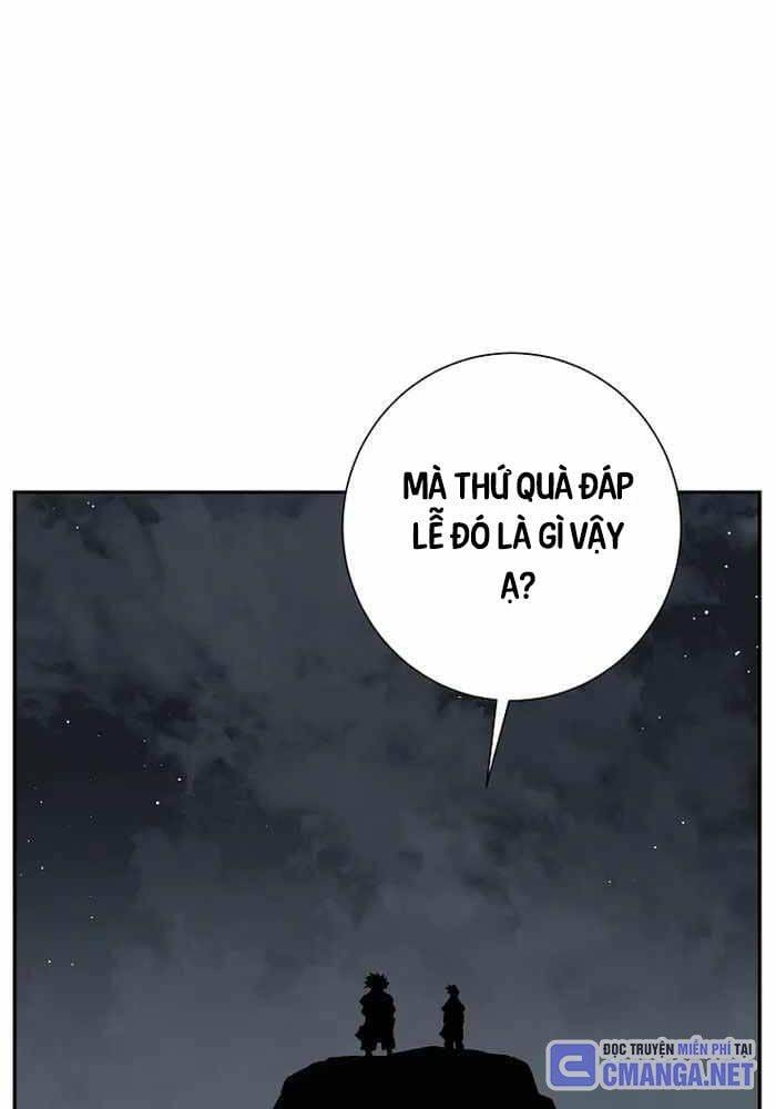 Truyện Tranh Vĩ Linh Kiếm Tiên trang 5