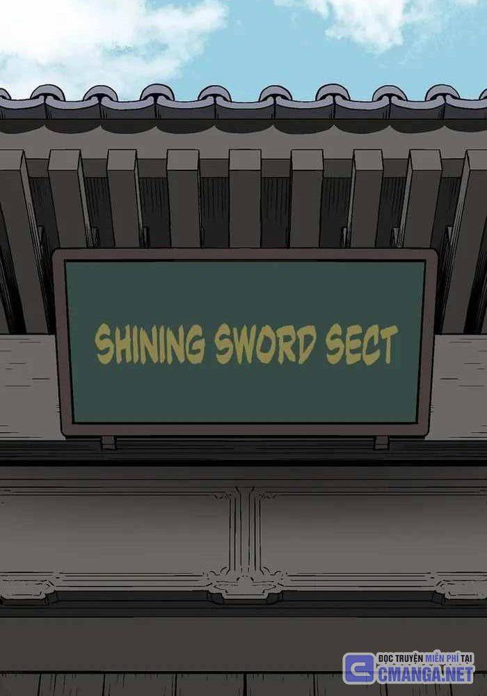 Truyện Tranh Vĩ Linh Kiếm Tiên trang 5