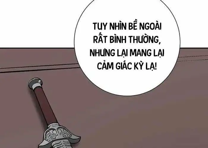 Truyện Tranh Vĩ Linh Kiếm Tiên trang 5