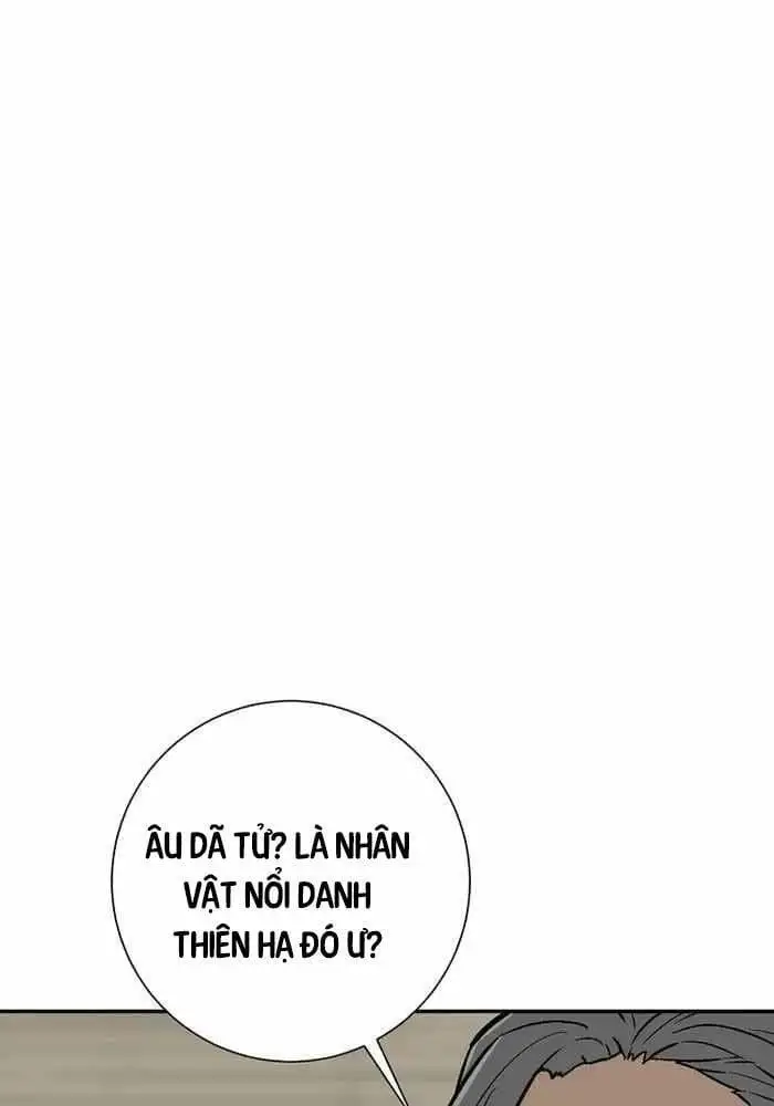 Truyện Tranh Vĩ Linh Kiếm Tiên trang 5