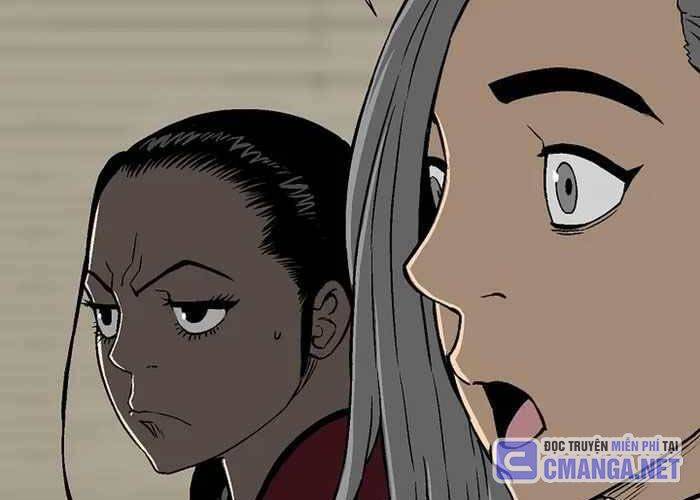 Truyện Tranh Vĩ Linh Kiếm Tiên trang 5