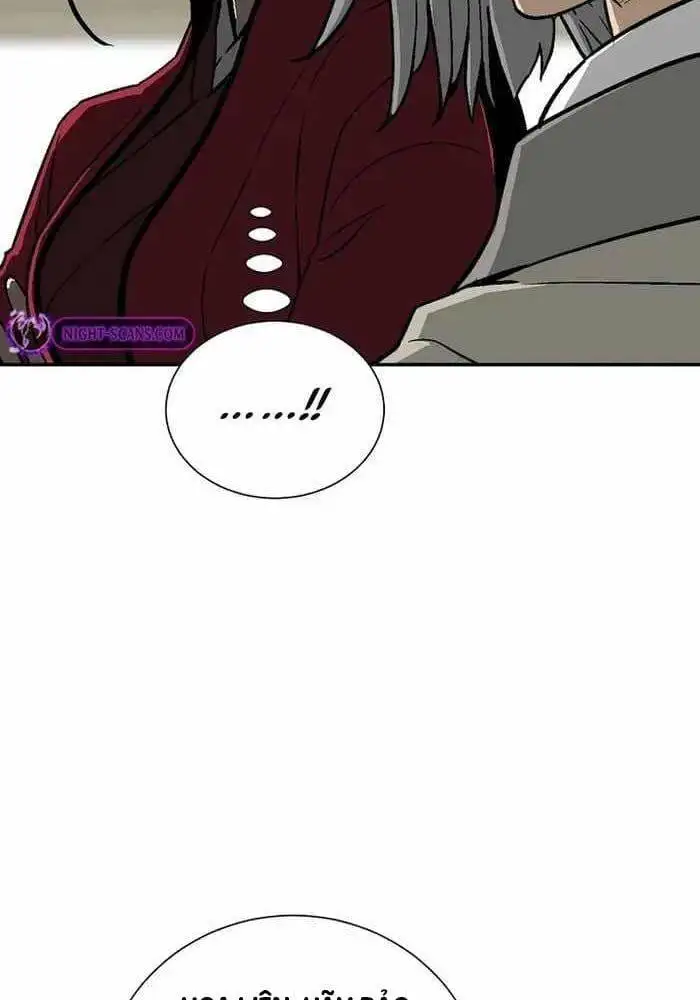 Truyện Tranh Vĩ Linh Kiếm Tiên trang 5