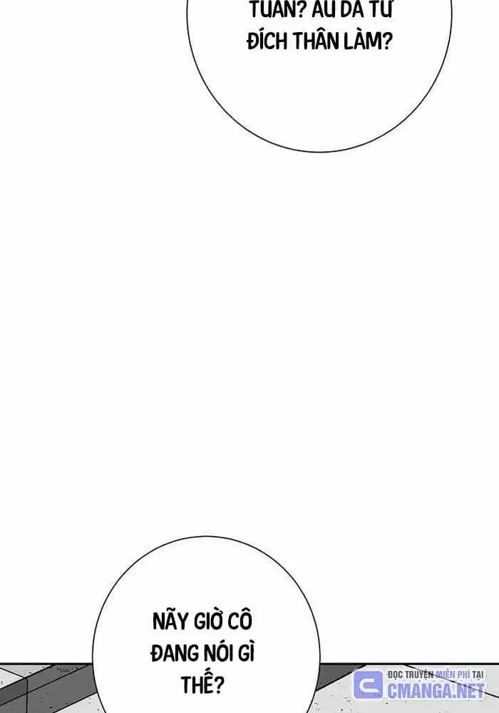 Truyện Tranh Vĩ Linh Kiếm Tiên trang 5