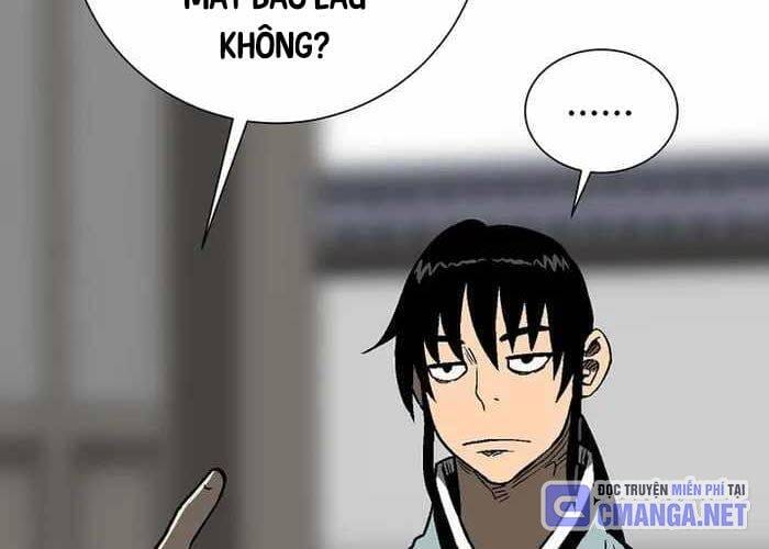 Truyện Tranh Vĩ Linh Kiếm Tiên trang 5