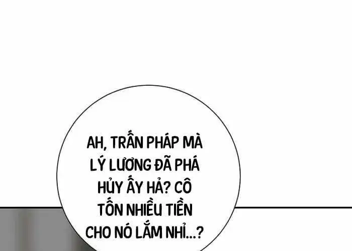 Truyện Tranh Vĩ Linh Kiếm Tiên trang 5