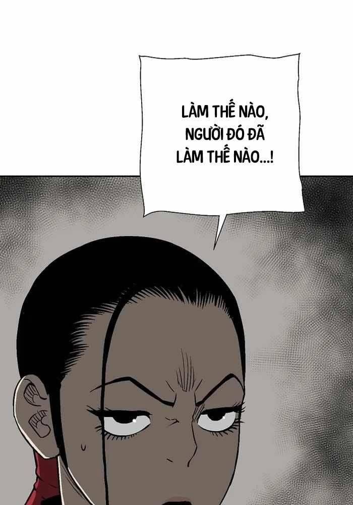 Truyện Tranh Vĩ Linh Kiếm Tiên trang 5