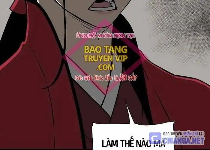 Truyện Tranh Vĩ Linh Kiếm Tiên trang 5