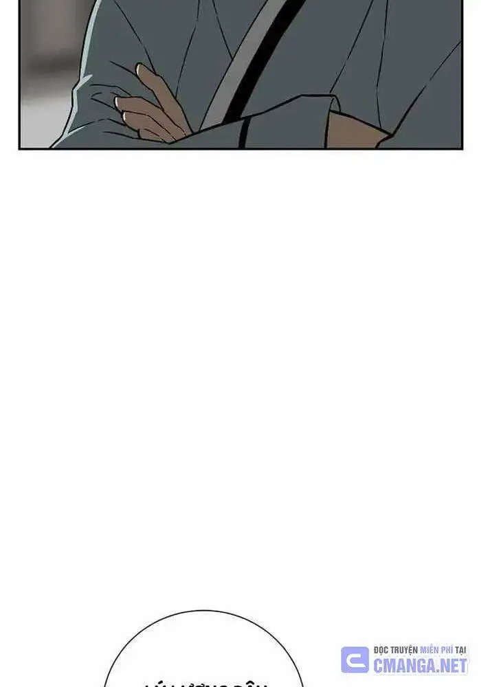 Truyện Tranh Vĩ Linh Kiếm Tiên trang 5