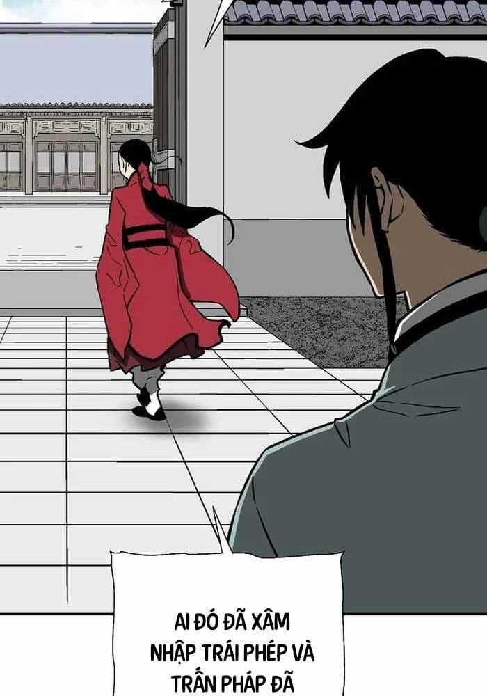 Truyện Tranh Vĩ Linh Kiếm Tiên trang 5