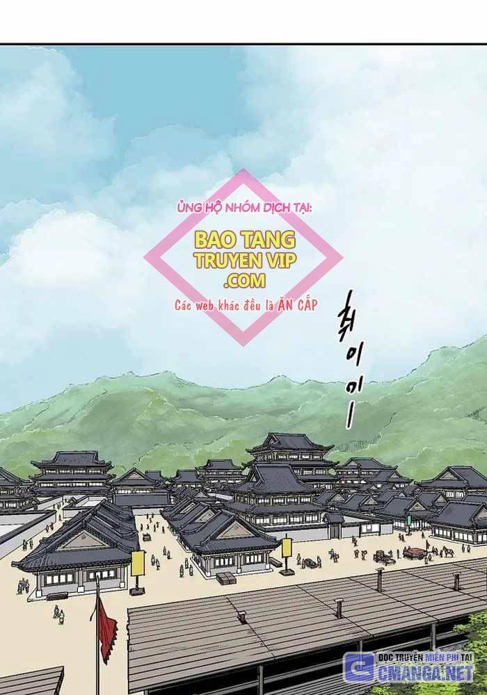 Truyện Tranh Vĩ Linh Kiếm Tiên trang 5