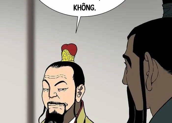 Truyện Tranh Vĩ Linh Kiếm Tiên trang 5