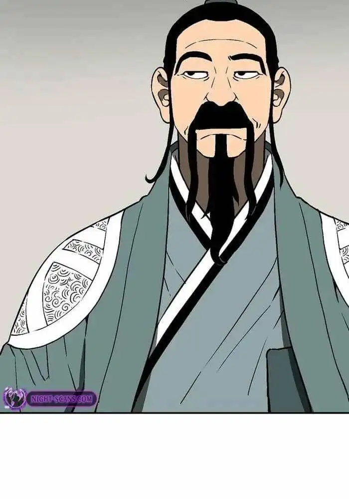 Truyện Tranh Vĩ Linh Kiếm Tiên trang 5