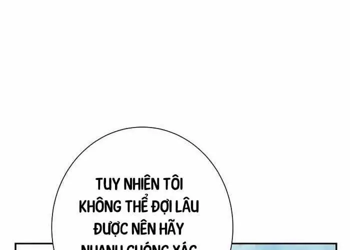 Truyện Tranh Vĩ Linh Kiếm Tiên trang 5