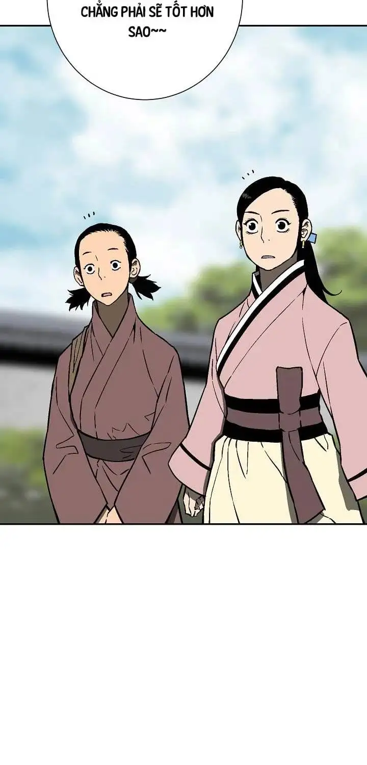 Truyện Tranh Vĩ Linh Kiếm Tiên trang 5