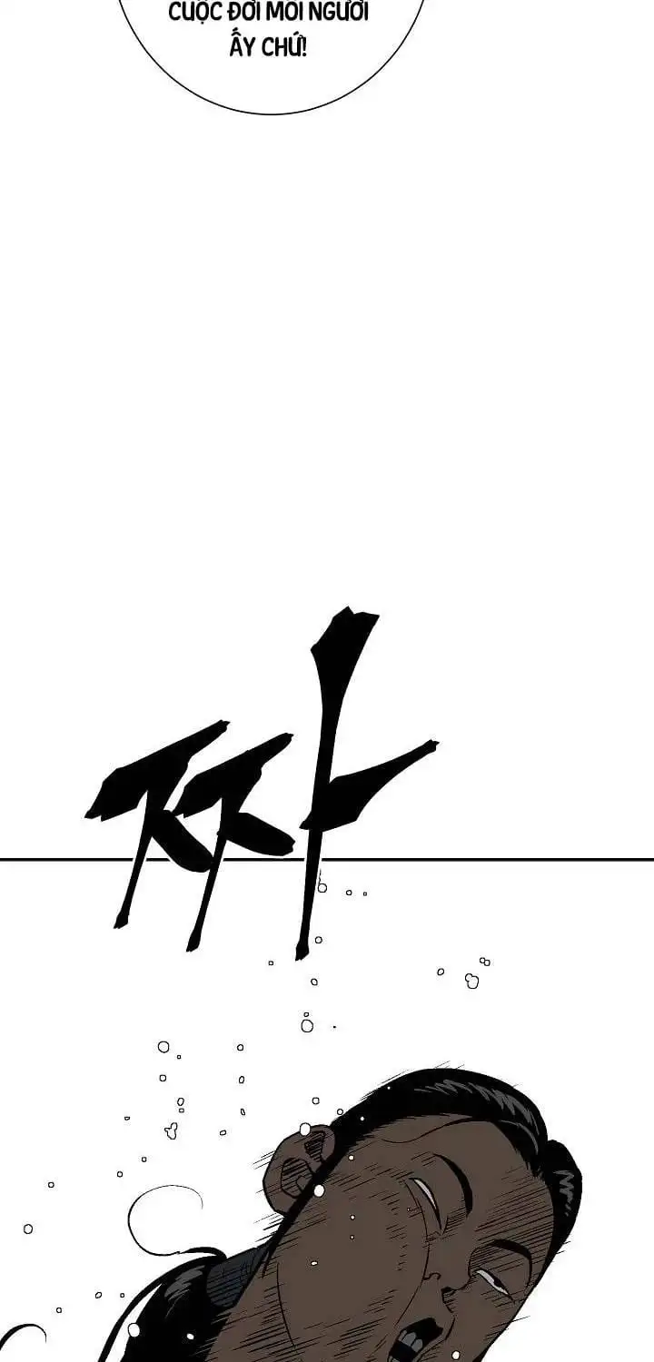 Truyện Tranh Vĩ Linh Kiếm Tiên trang 5