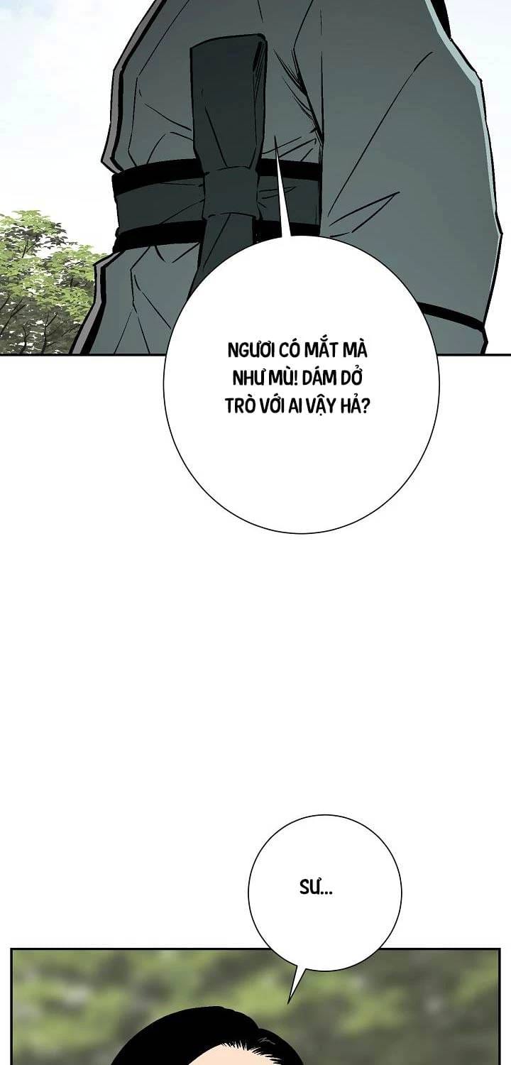 Truyện Tranh Vĩ Linh Kiếm Tiên trang 5