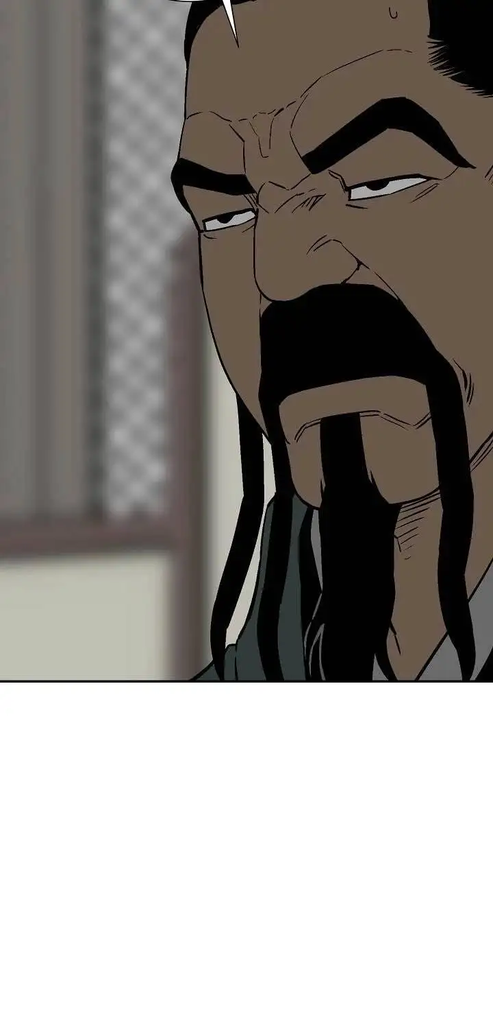 Truyện Tranh Vĩ Linh Kiếm Tiên trang 5