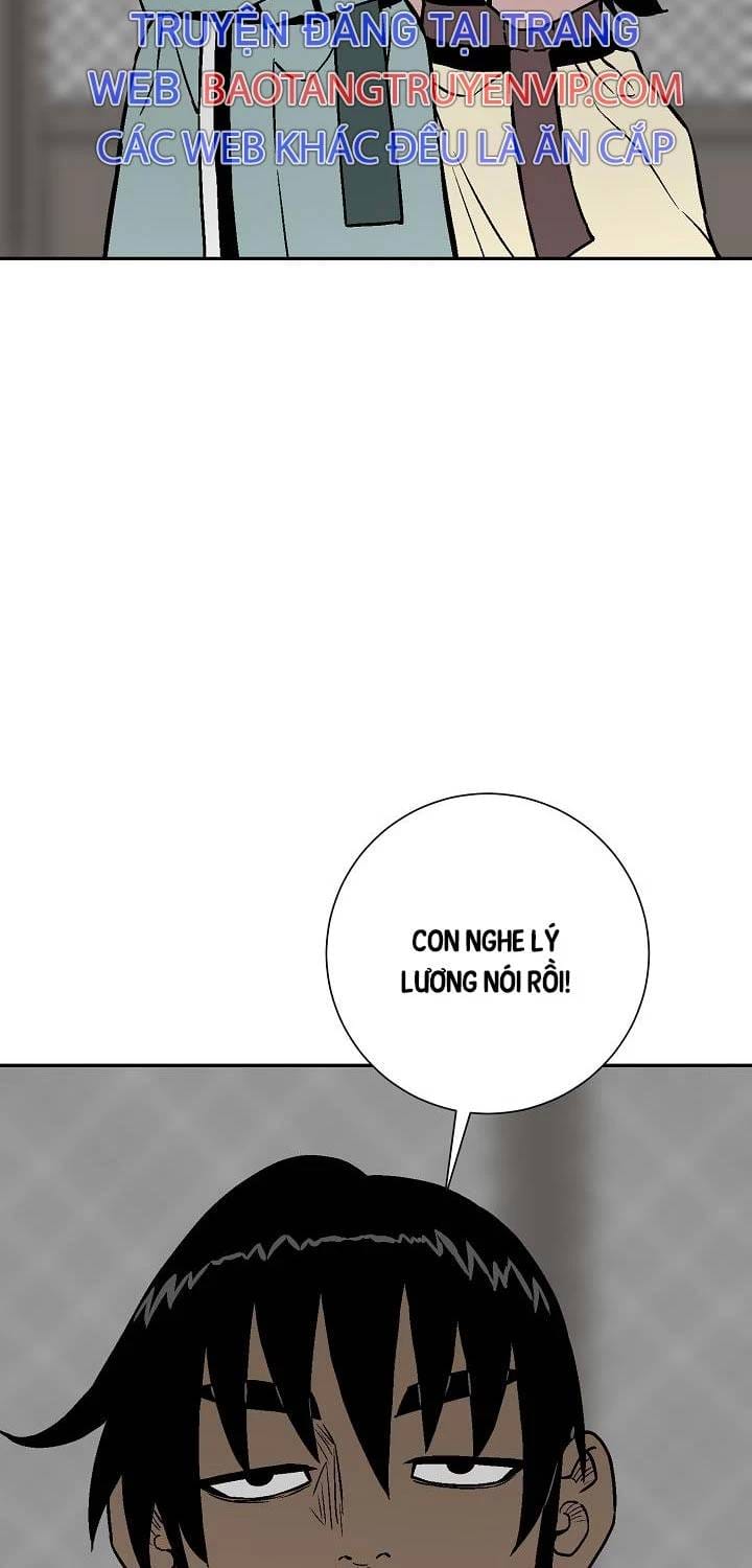 Truyện Tranh Vĩ Linh Kiếm Tiên trang 5