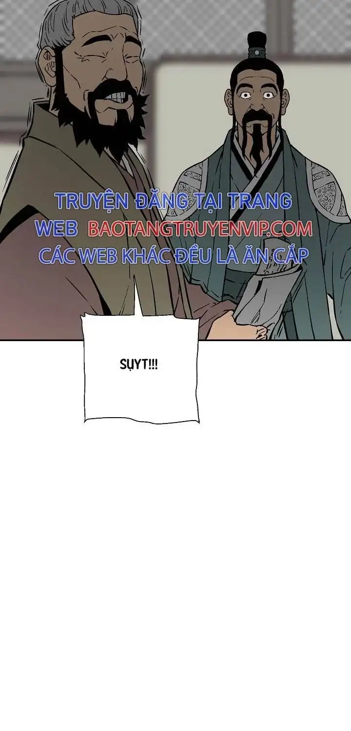 Truyện Tranh Vĩ Linh Kiếm Tiên trang 5