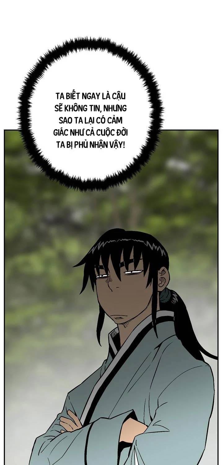 Truyện Tranh Vĩ Linh Kiếm Tiên trang 5