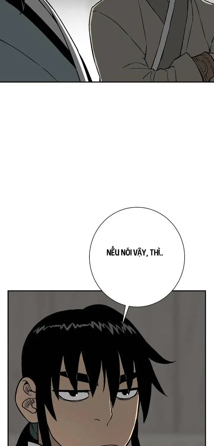 Truyện Tranh Vĩ Linh Kiếm Tiên trang 5