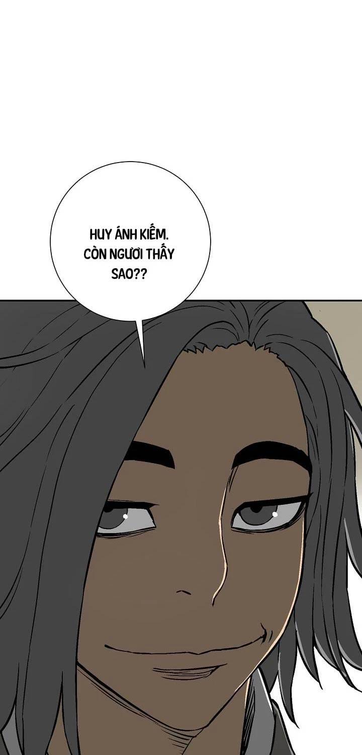 Truyện Tranh Vĩ Linh Kiếm Tiên trang 5